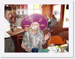 Happy Birthday Pictures El Poncho Mexican Restaurant 2008 (9) * 2848 x 2136 * (1.46MB)